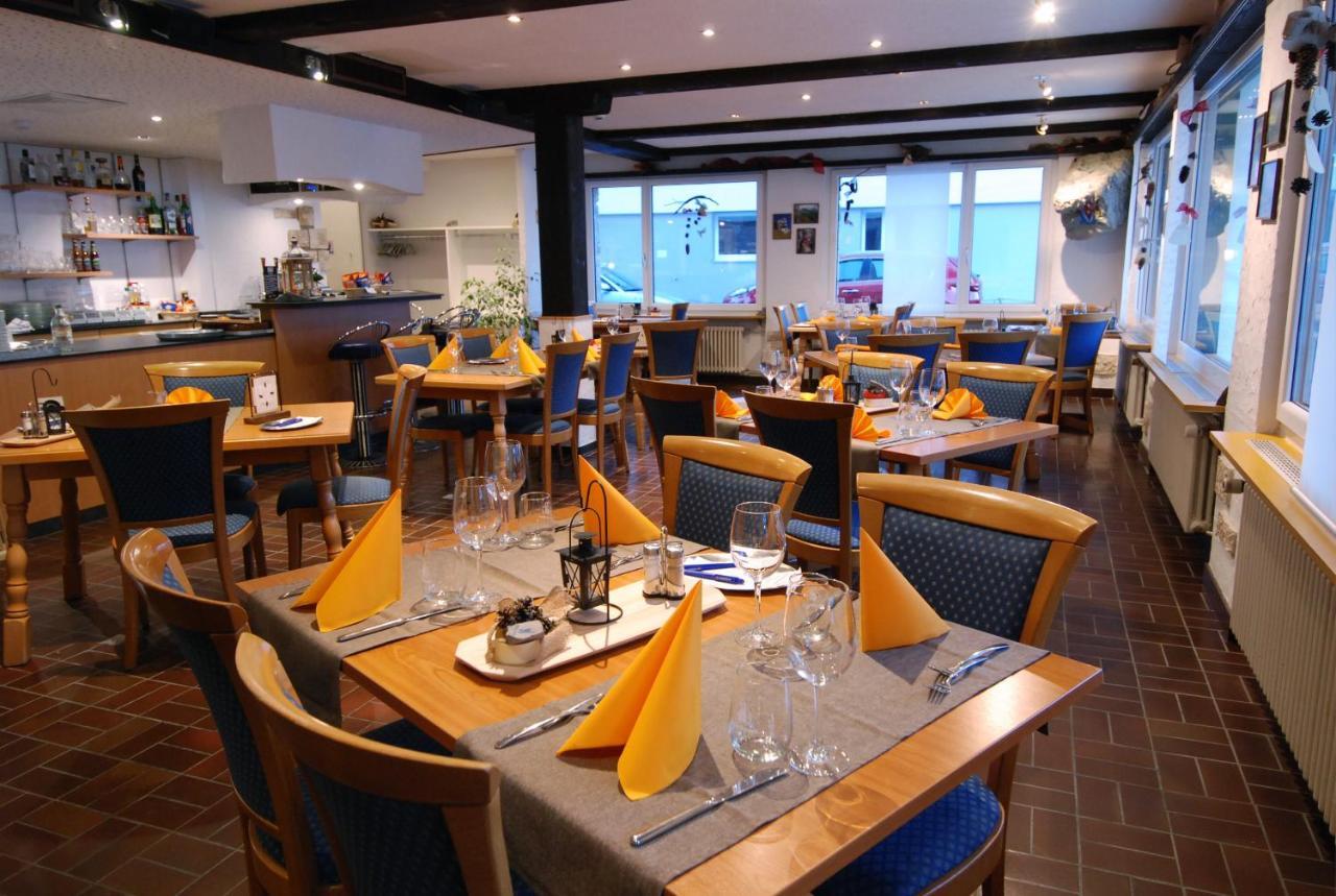 Hotel Crystal Engelberg Luaran gambar
